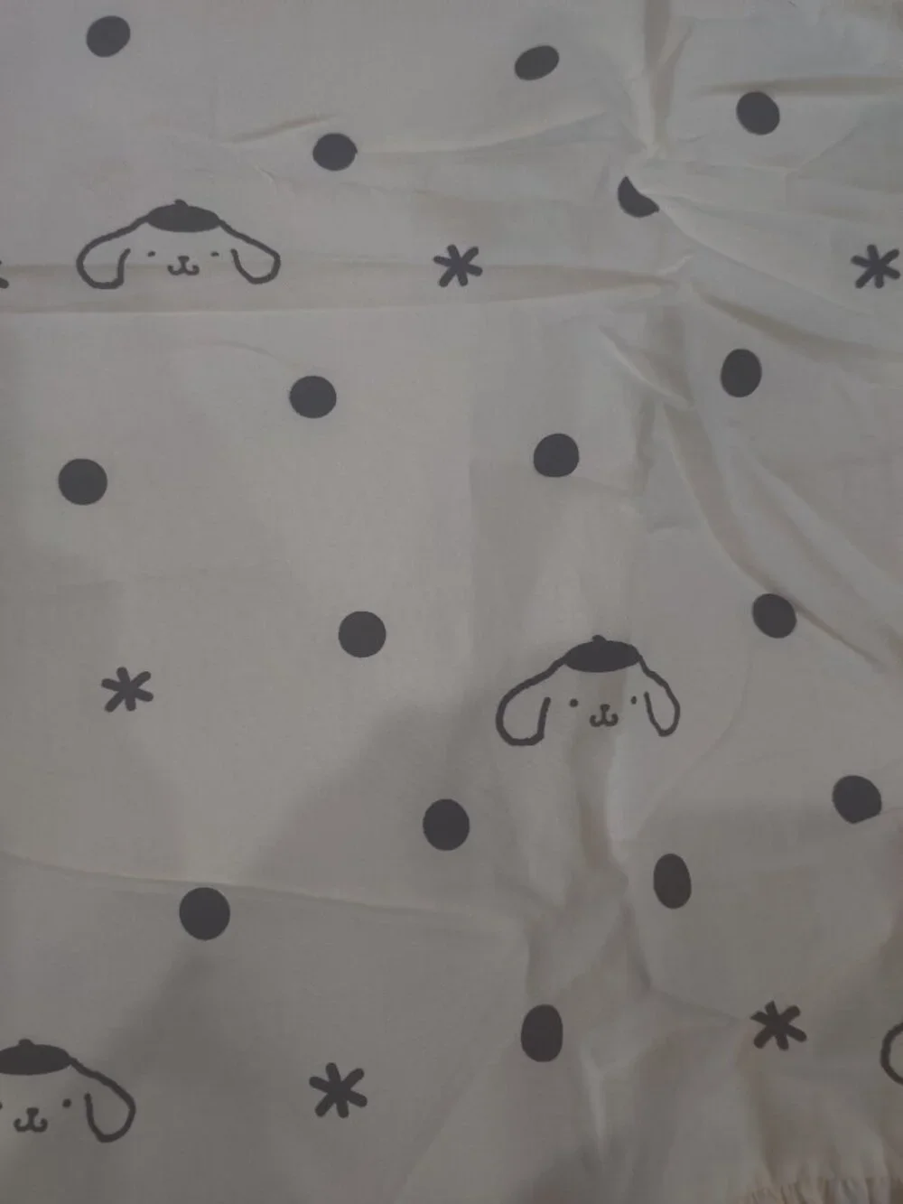 Lazy Oaf dress size XXL new - Picture 4 of 4